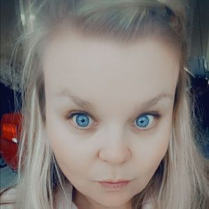 Meet your Posher, Lindsay